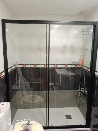 Reformas integrales y más...