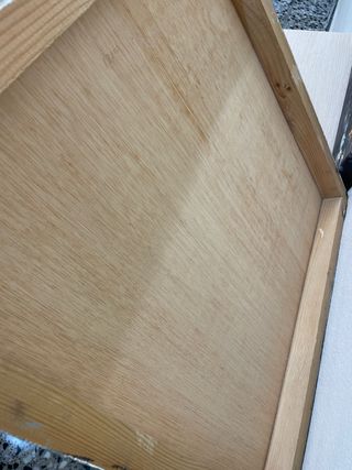 Quadri Decorativi Tela Astratta