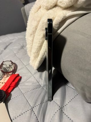 Google Pixel 9 XL Pro + Samsung Watch S7