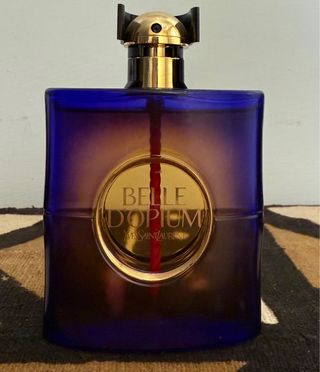 Yves Saint Laurent Belle D'Opium EDP 90ml