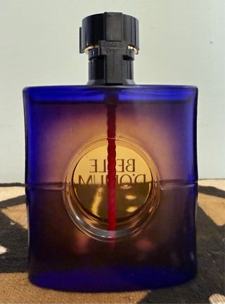 Yves Saint Laurent Belle D'Opium EDP 90ml