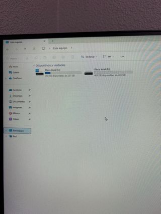 Lenovo ThinkCentre Tiny 710 !! EN PERSONA 75 !!