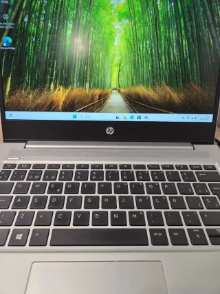 HP ProBook 430 G7 Ordenador Portátil