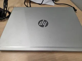 HP ProBook 430 G7 Ordenador Portátil