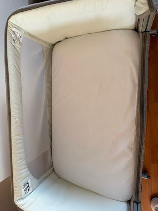 Next 2 Me Magic Chicco