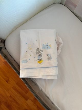 Next 2 Me Magic Chicco