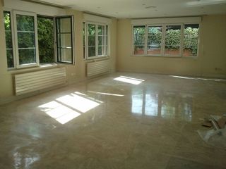 Chalet en alquiler en Nueva España en Madrid