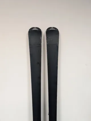 ESQUIS 170 ROSSIGNOL