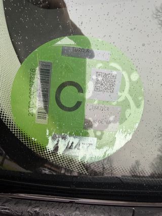 MINI Mini Automatico 2015