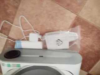 Lettiera Smart Cat Litter Box