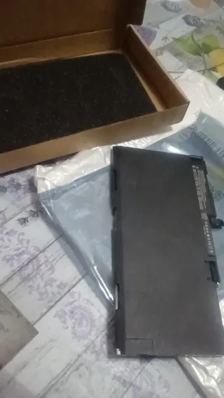 Batería HP CM03XL EliteBook 840 G1 G2 Y Mas, negoc