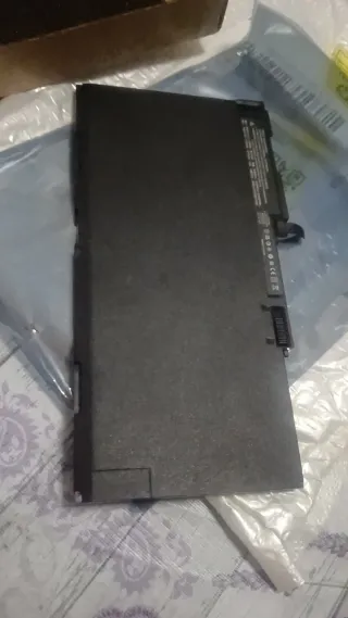 Batería HP CM03XL EliteBook 840 G1 G2 Y Mas, negoc