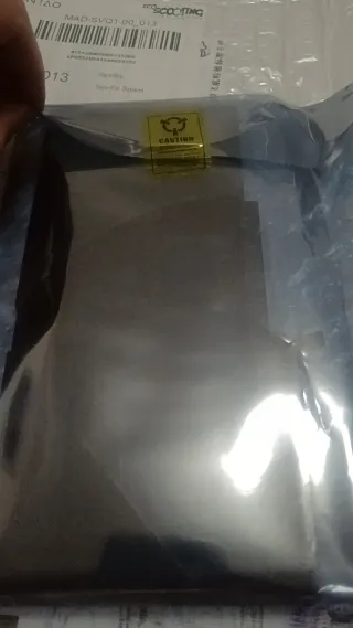 Batería HP CM03XL EliteBook 840 G1 G2 Y Mas, negoc