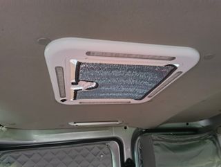 NV200 Camper. Distribución y Embrague NUEVOS.