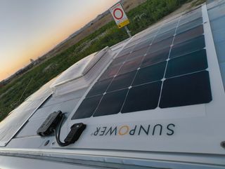 NV200 Camper. Distribución y Embrague NUEVOS.