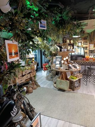 Local comercial en venta en Pájara