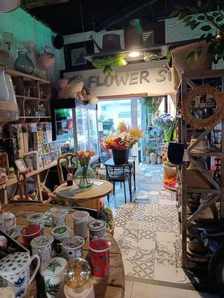 Local comercial en venta en Pájara