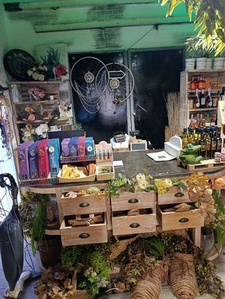 Local comercial en venta en Pájara