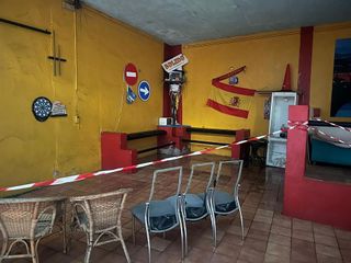 Bar en venta en Viso del Alcor (El)