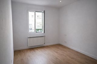 Piso en alquiler en Centro - Ayuntamiento en Santander