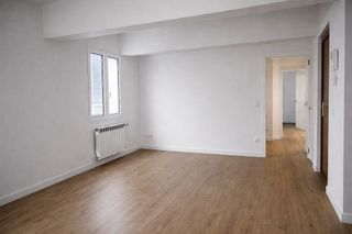 Piso en alquiler en Centro - Ayuntamiento en Santander