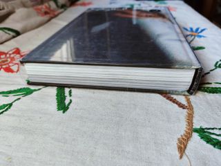 Sandman 1. Deluxe. Gaiman. ECC.