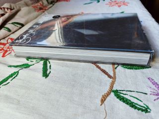 Sandman 1. Deluxe. Gaiman. ECC.