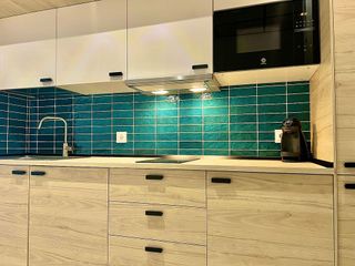 Estudio en alquiler en Casco Antiguo en Boadilla del Monte