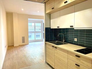 Estudio en alquiler en Casco Antiguo en Boadilla del Monte