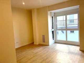 Estudio en alquiler en Casco Antiguo en Boadilla del Monte