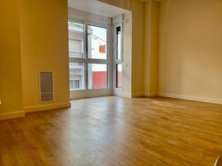 Estudio en alquiler en Casco Antiguo en Boadilla del Monte