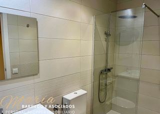 Estudio en alquiler en Casco Antiguo en Boadilla del Monte