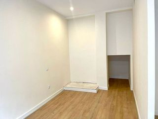 Estudio en alquiler en Casco Antiguo en Boadilla del Monte