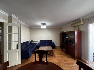 Piso en alquiler en Las Lagunas en Mijas