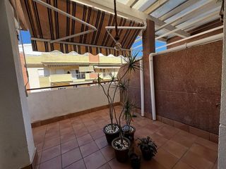 Piso en alquiler en Las Lagunas en Mijas