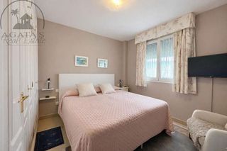 Piso en alquiler en Zona Botánico en Puerto de la Cruz