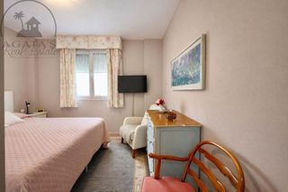 Piso en alquiler en Zona Botánico en Puerto de la Cruz