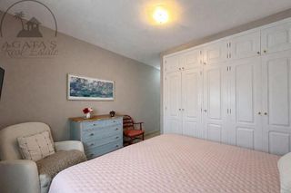 Piso en alquiler en Zona Botánico en Puerto de la Cruz