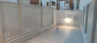 Piso en alquiler en Collblanc en Hospitalet de Llobregat, L´