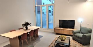 Piso en alquiler en Collblanc en Hospitalet de Llobregat, L´