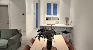 Piso en alquiler en Collblanc en Hospitalet de Llobregat, L´