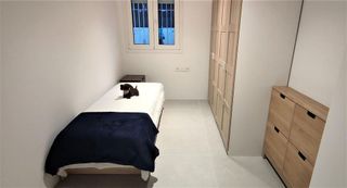 Piso en alquiler en Collblanc en Hospitalet de Llobregat, L´