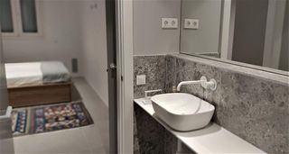 Piso en alquiler en Collblanc en Hospitalet de Llobregat, L´