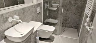 Piso en alquiler en Collblanc en Hospitalet de Llobregat, L´