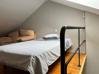 Casa pareada en alquiler en Plaza Mayor - San Agustín en Segovia