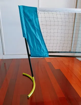 Red Tenis (mini tenis) ARTENGO