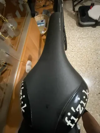 Bici da Corsa Focus Izalco Max