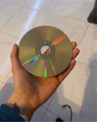 Los Sims 3 PC original completo con manual