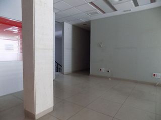 Local comercial en venta en Centro en Valdemoro