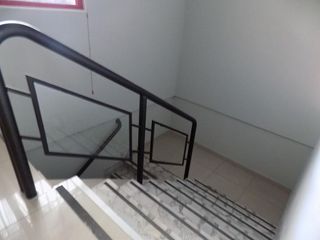 Local comercial en venta en Centro en Valdemoro